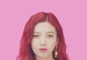 人生第一次|千万不要自己在家染发别怪没提醒你,否则后悔都来不及了