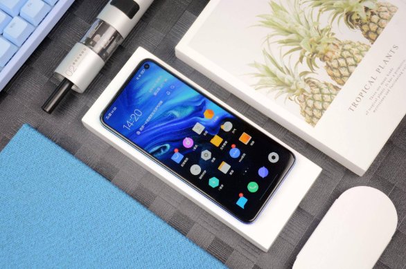 价格|值得入手的几款机型，最后一款性价比最高