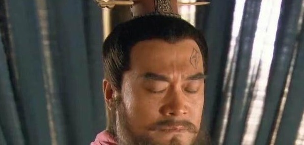 水浒#水浒方腊手下斩杀梁山名单,五人加林冲勉强干掉此人,方腊太强了!