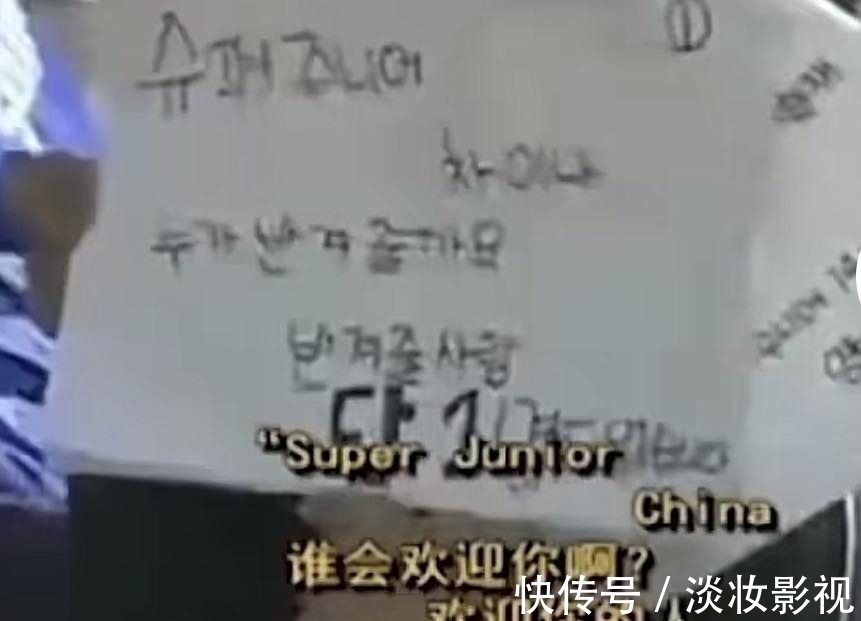 劉憲華|劉憲華,憑什么成為《這就是街舞》第四季隊長?