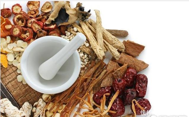 马兜铃|重申,有三类中成药,不能长期服用你家说不定就有