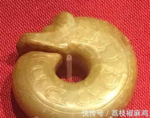 夏代&三海经古代书里面就体现出来了夏代历史,并且有实物资料见证。