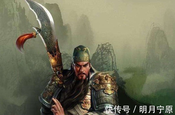 武功&水浒群雄武功排行,呼延灼垫底,林冲第三,第一名战无不胜