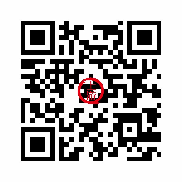 投诉|玻璃阳台变水泥阳台 业主投诉华科蔚来云著新房“货不对版”