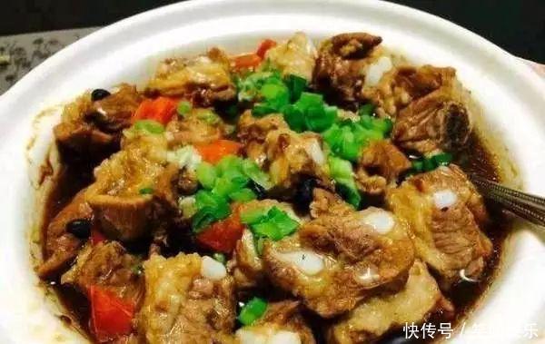 一个人住也要吃的好,学会几道美食,营养美味,以后不用再叫外卖