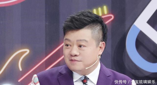 王牌少年|《王牌》播出龚俊被剪内容另有深意,是对观众的一种暗示