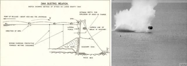水漂 嫦娥五号在线教你如何打出完美“水漂”