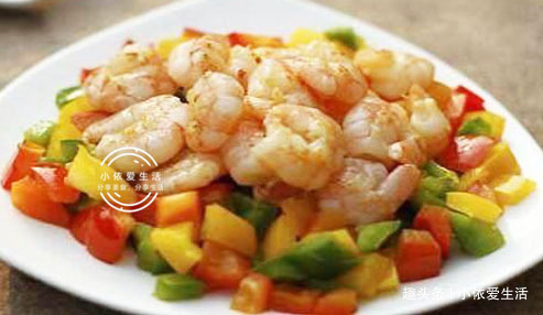 深受家人欢迎的几道家常菜，鲜香入味，简单易做，营养好吃又下饭