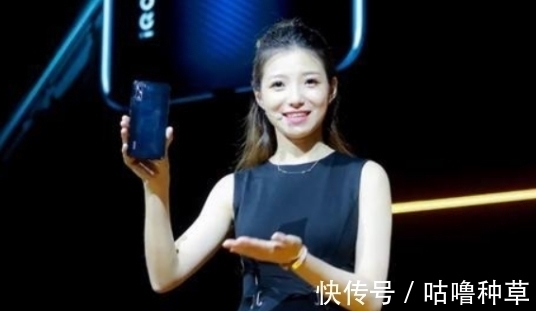 oppo|“天价”国产手机倒下，曾卖的比苹果贵，现“断崖式降价”也没用