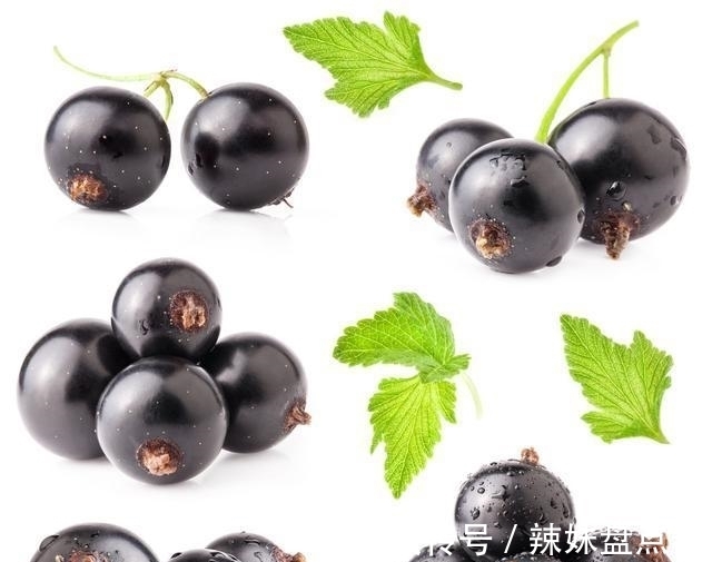 维生素c|4种养肾水果,男女适用,让你吃出美丽,吃出健康