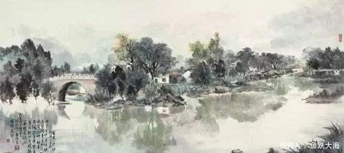 文豪|千古文豪苏东坡的传奇人生(二):自求外放,宦海沉浮!