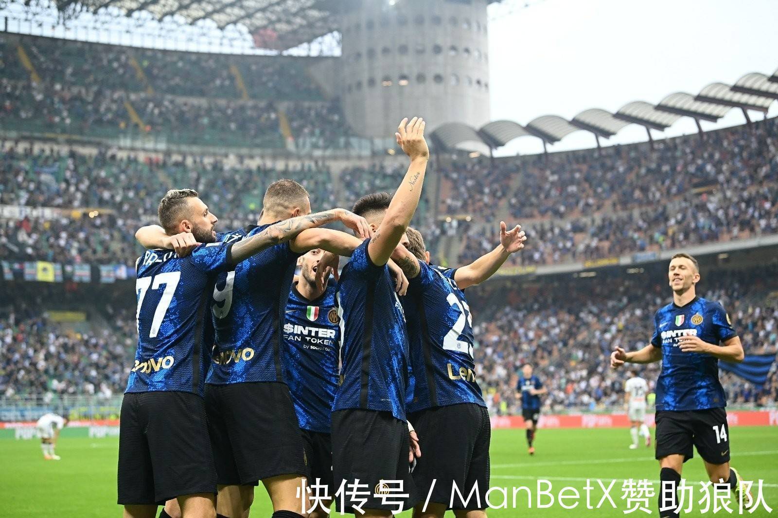 球队|欧冠前瞻:矿工VS国米 意甲豪门力求首胜