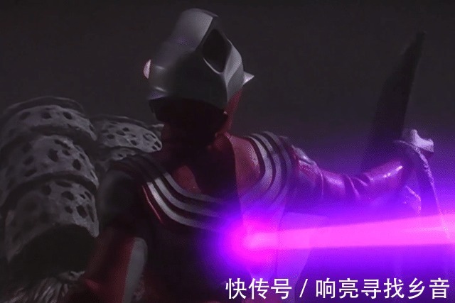 童年|奥特曼的几个战败与死亡的瞬间,哪个是你的童年阴影