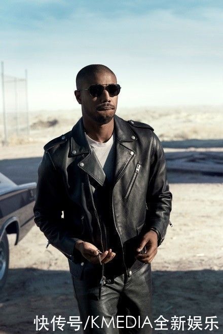 蓝调|COACH BLUE蔻驰纽约蓝调男士淡香水