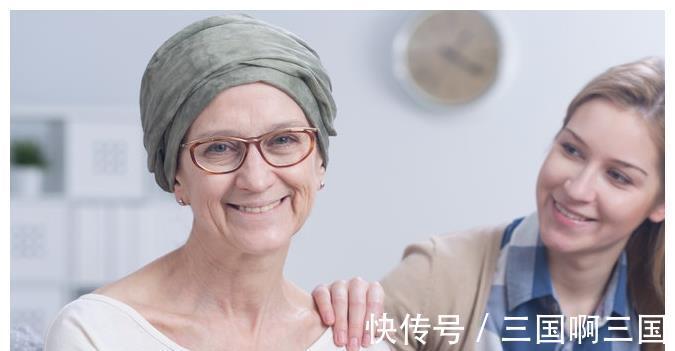 癌症患者|肿瘤专家揭秘:癌症患者永远不明白的4个真相