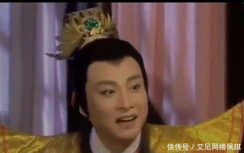 佛祖|西游西方教地位排名: 燃灯古佛第一 第二药师佛 佛祖才第四