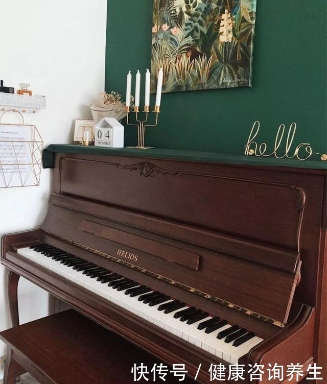 玄关柜|她家88㎡，坚持半墙主义，全屋都是柜子，太有心了！