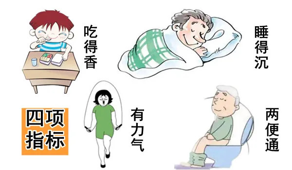 寒则热之热则寒,中和用药解胃炎|大白话说中医第一百五十四期| 寒症