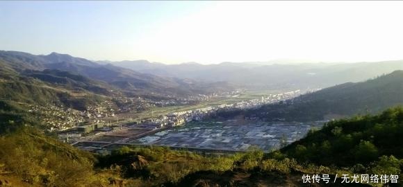 朱元璋|一个“梅瓶”,牵扯出朱元璋与义子的往事,使得沐英墓得以重现