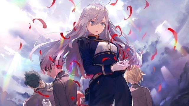 盗版|正版受害者?付费用户不仅无法获得完整体验,剧情还落后于盗版