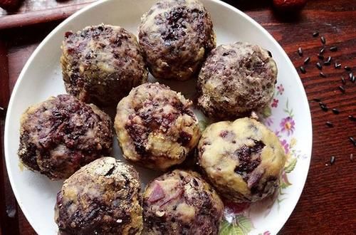  入冬|入冬后，比吃包子米饭强多了，吃包子米饭不如吃它，一口下去满满都是料，美味