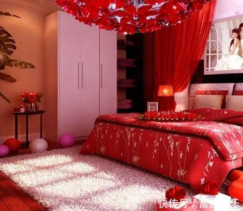 小明|夫妻离婚,房产各占50错了!新规下房子统统这样“分割处理”