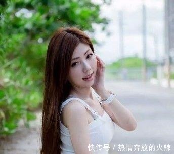 性感身材千篇一律, 完美穿搭让你万中无一!