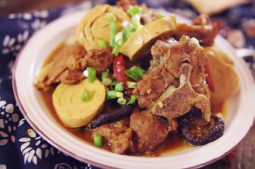 23款家常菜精选，有荤有素营养又美味吗，赶紧试做几道吧