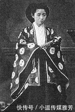 皇后|生个皇子有多难？看看日本皇室这些让人脊背发凉的诅咒术