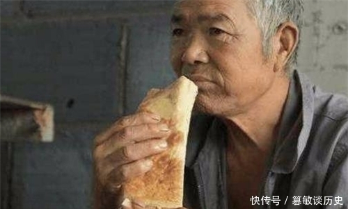 俗语“打工不到亲戚家,买卖不去熟人店”,老祖宗传下的处世智慧