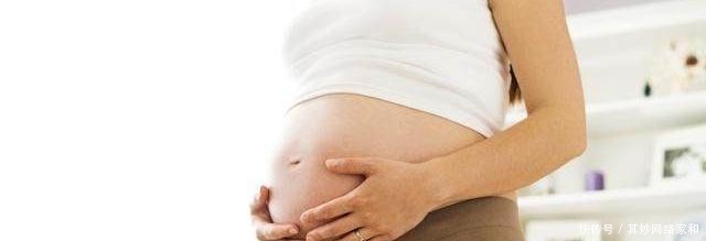 羊水|孕妇水喝多了会造成羊水过多吗注意:孕妇忌喝这4种水!