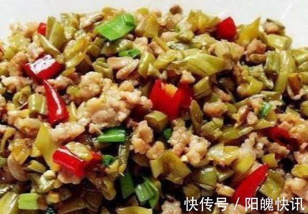 健脾|孩子们喜欢吃的开胃菜,健脾开胃,酸辣清甜,吃了还想吃