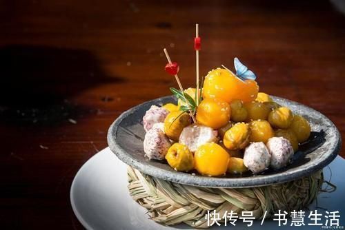 睡眠|失眠是“吃”出来的？远离4食，常饮1茶，睡眠或许会慢慢变好
