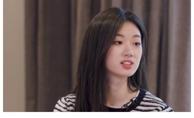 试卷|《爆裂舞台》单依纯demo灵感何在？（转：摩尔的娱评）