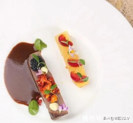 推荐12道超级好吃的下酒下饭菜，香辣鲜美特开胃，家人都爱吃