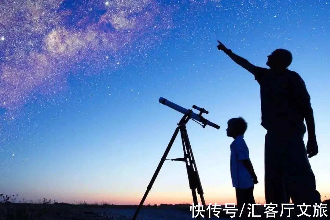 太阳湖|塞上江南，星星故乡，2022年就去趟大西北被忽略的地方