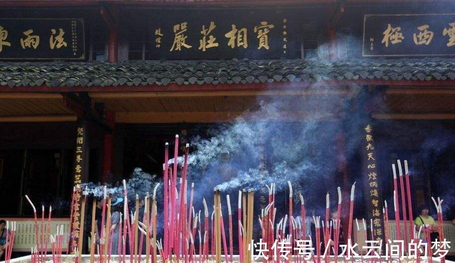 生肖|8月起，3生肖横财大赚，不缺贵人，天天吃香喝辣