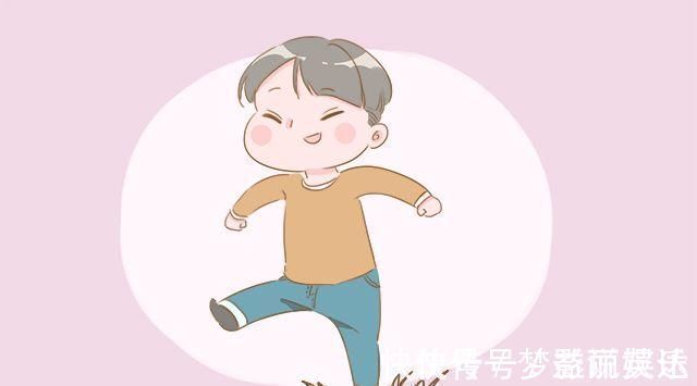 孩子|家长在这三方面越舍得,孩子将来才会越优秀,别不在意