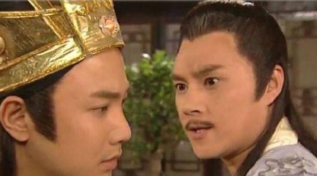 失败|如果朱标当上皇帝，朱棣造反必然失败，究竟有何缘由