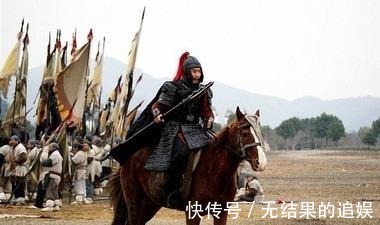 团体|梁山之上的这一团体,宋江要对其毕恭毕敬,李逵的武力也甘拜下风