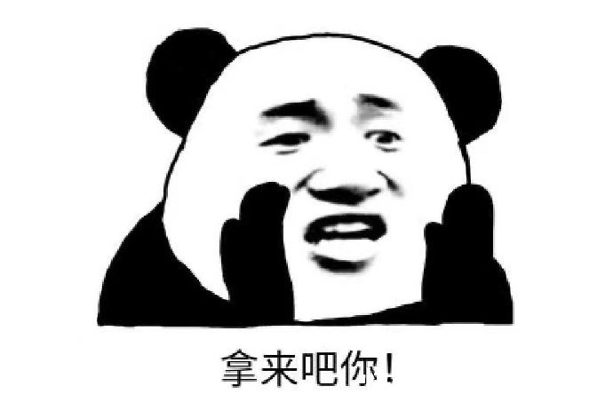 刘长春@全网第一都市历史小说终于来了!半月揽获350万读者!这什么书?