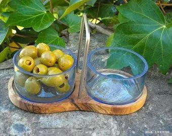 啤酒瓶、玻璃瓶变废为宝改造合集，DIY手工附教程，多种方法切割