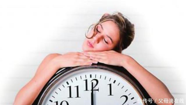 骨骼|运动虽好，但人过中年，最好避免这样的运动，有些人还不知道