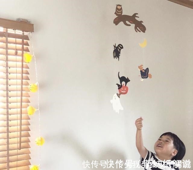 玩具物|日本乡下自建房,家中收拾得一干二净,日子过得舒适惬意,超治愈!