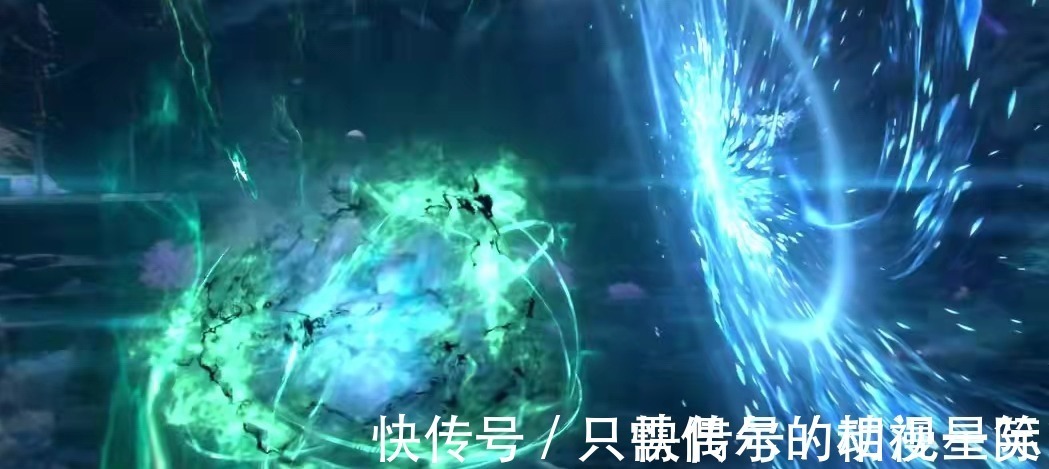 纳兰嫣然!美杜莎出来但又没完全出来,凌影摆脱云韵,墨承可以含笑九泉了