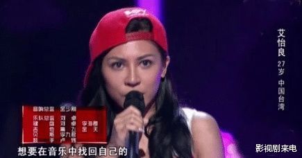 《歌手2021》即将来袭,看到网传歌手名单后,豪华到等不及想看了