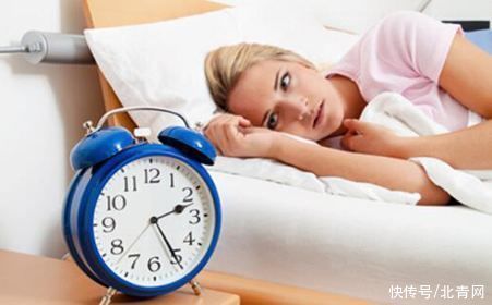  助于睡眠|年轻人注意了！这4种营养素与睡眠密切相关