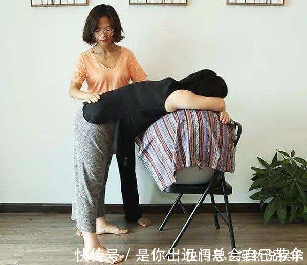 生娃|产妇站着生娃合适吗?助产士详解多种分娩姿势,准妈妈提前了解下