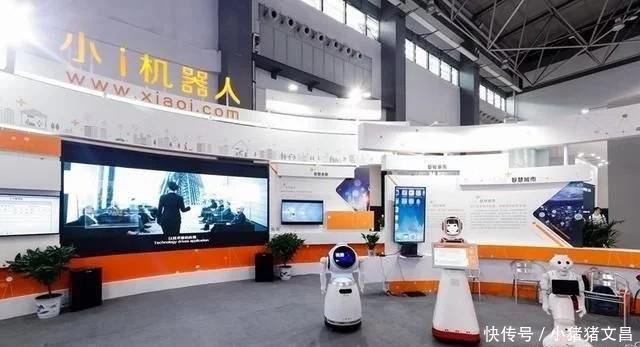 中国|反封锁开始中国法院判决了,苹果手机或将被禁售