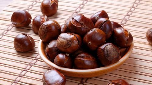 龙须菜龙须菜|人到中年想长寿，不妨多吃3种养生食物，减肥瘦身、延缓衰老